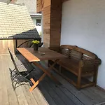 House Apartment