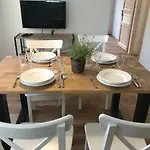 House Apartmán