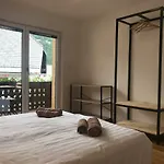 House Apartment