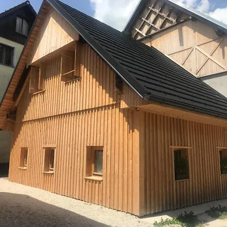House *