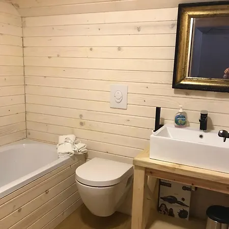 House Apartment