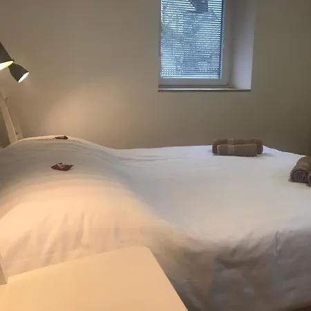 아파트 House 보히니